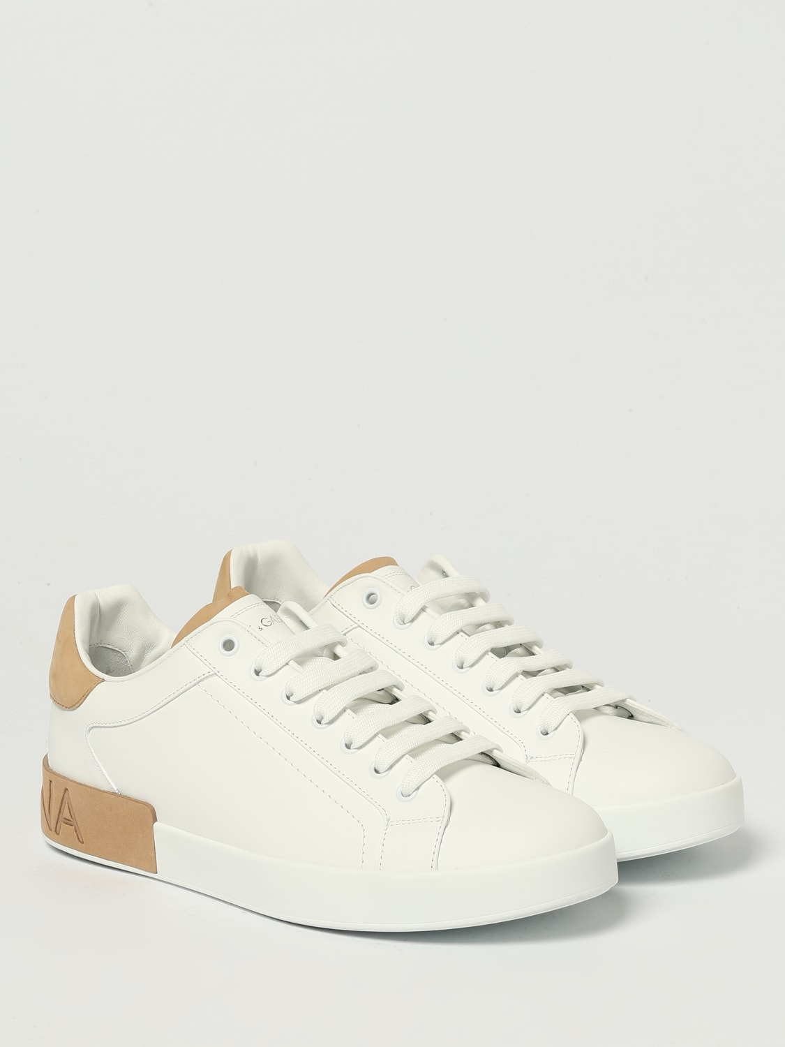 Sneakers men Dolce & Gabbana - 2