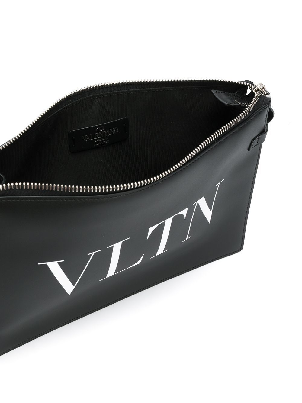 VLTN pouch - 5