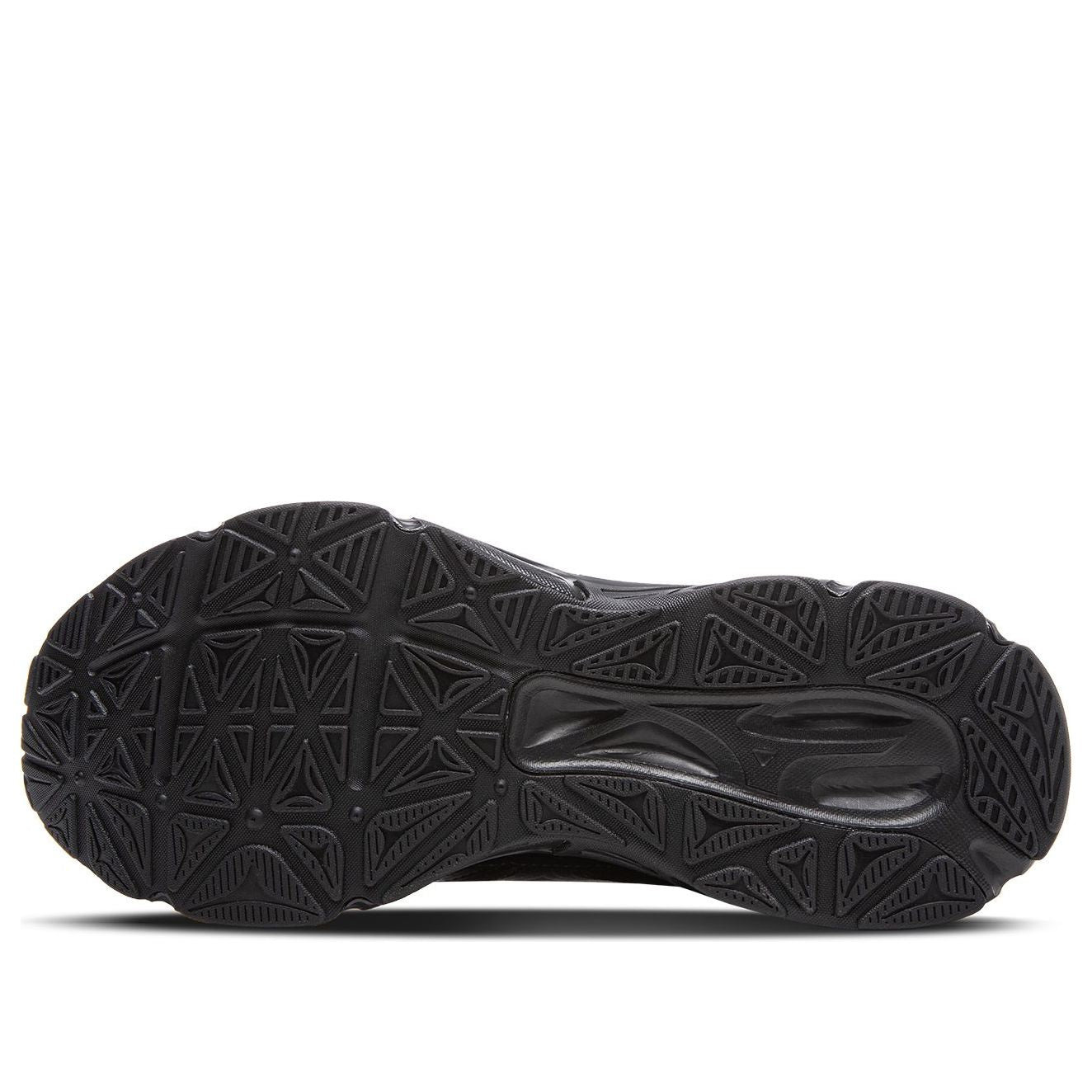 Mizuno Speed 2010 'Black' D1GH251701 - 6