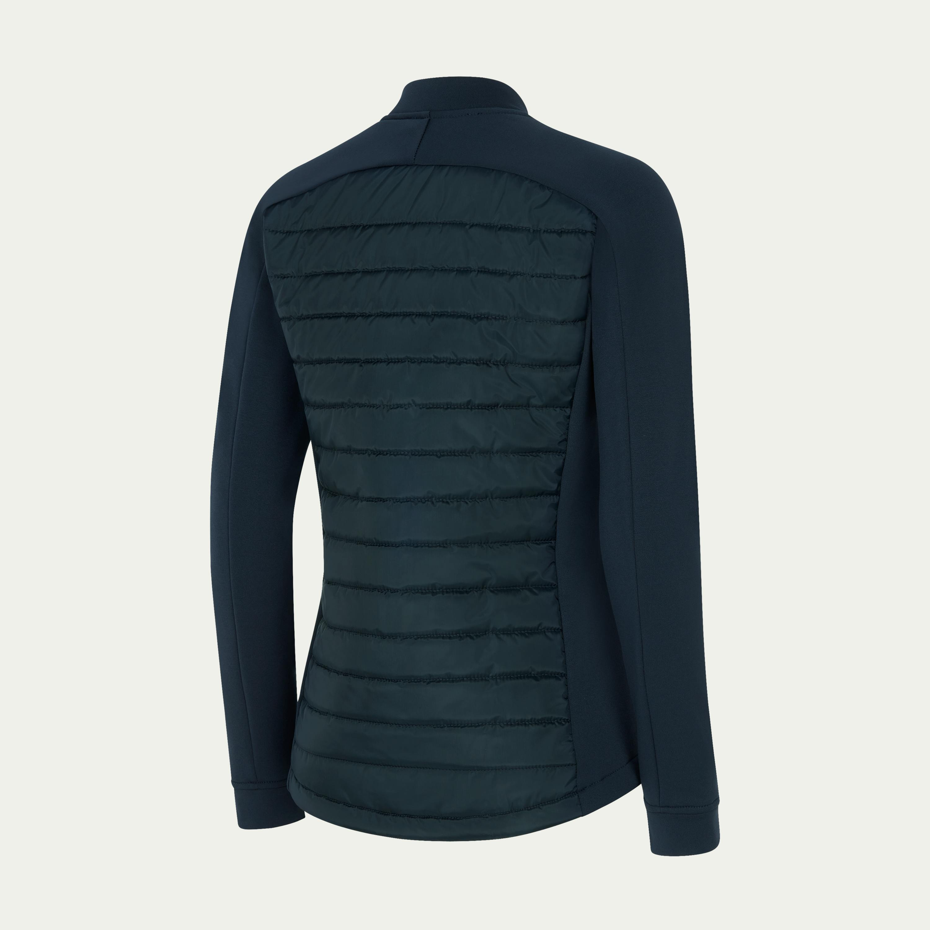 Öxi Polartec® Power Fill™ jacket - 2