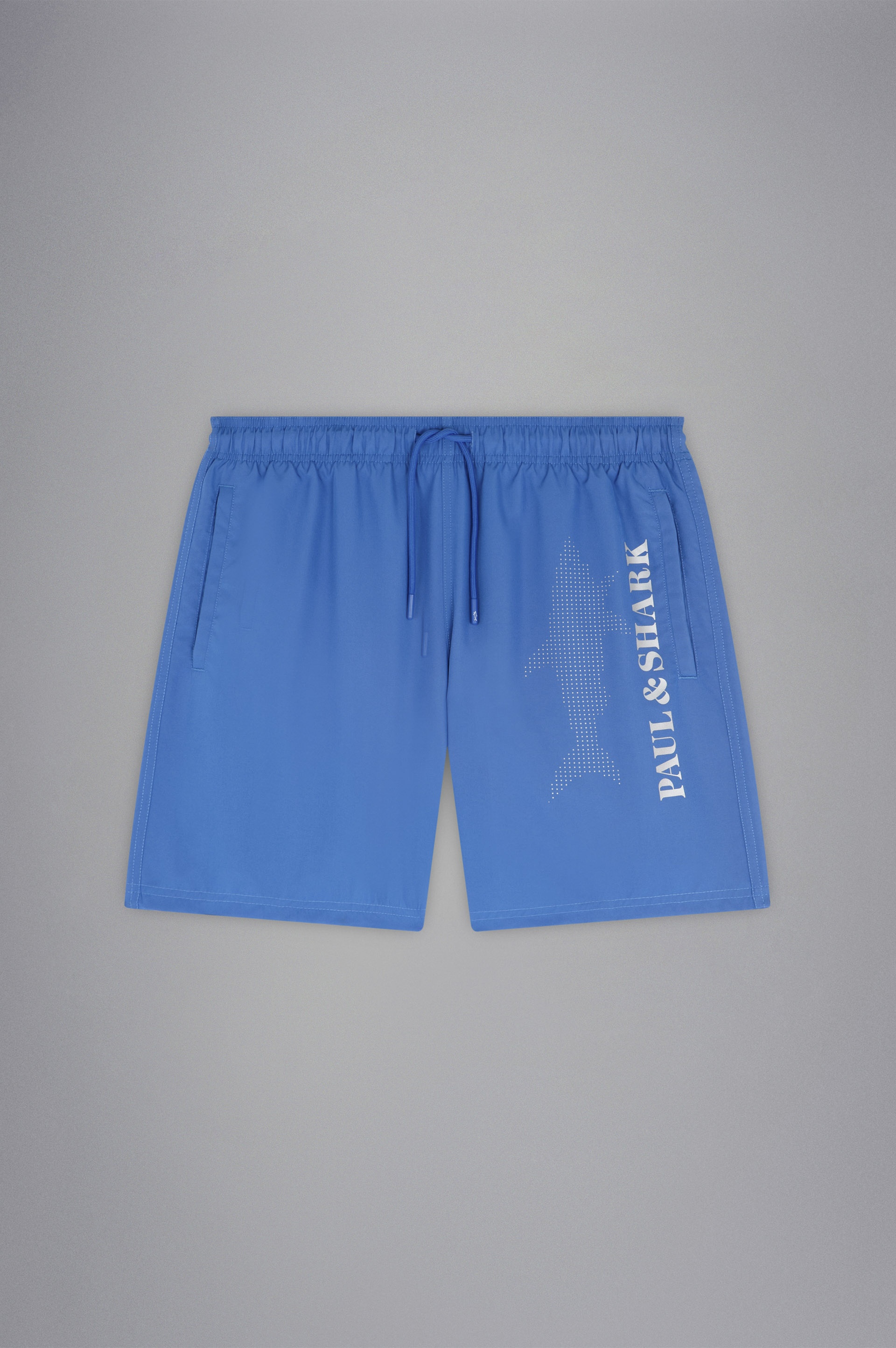 REFLEX SWIMWEAR - 1
