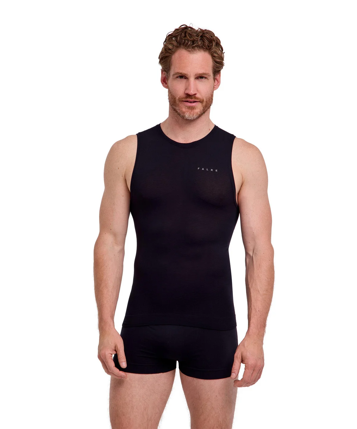 Men Top Ultralight Cool - 1