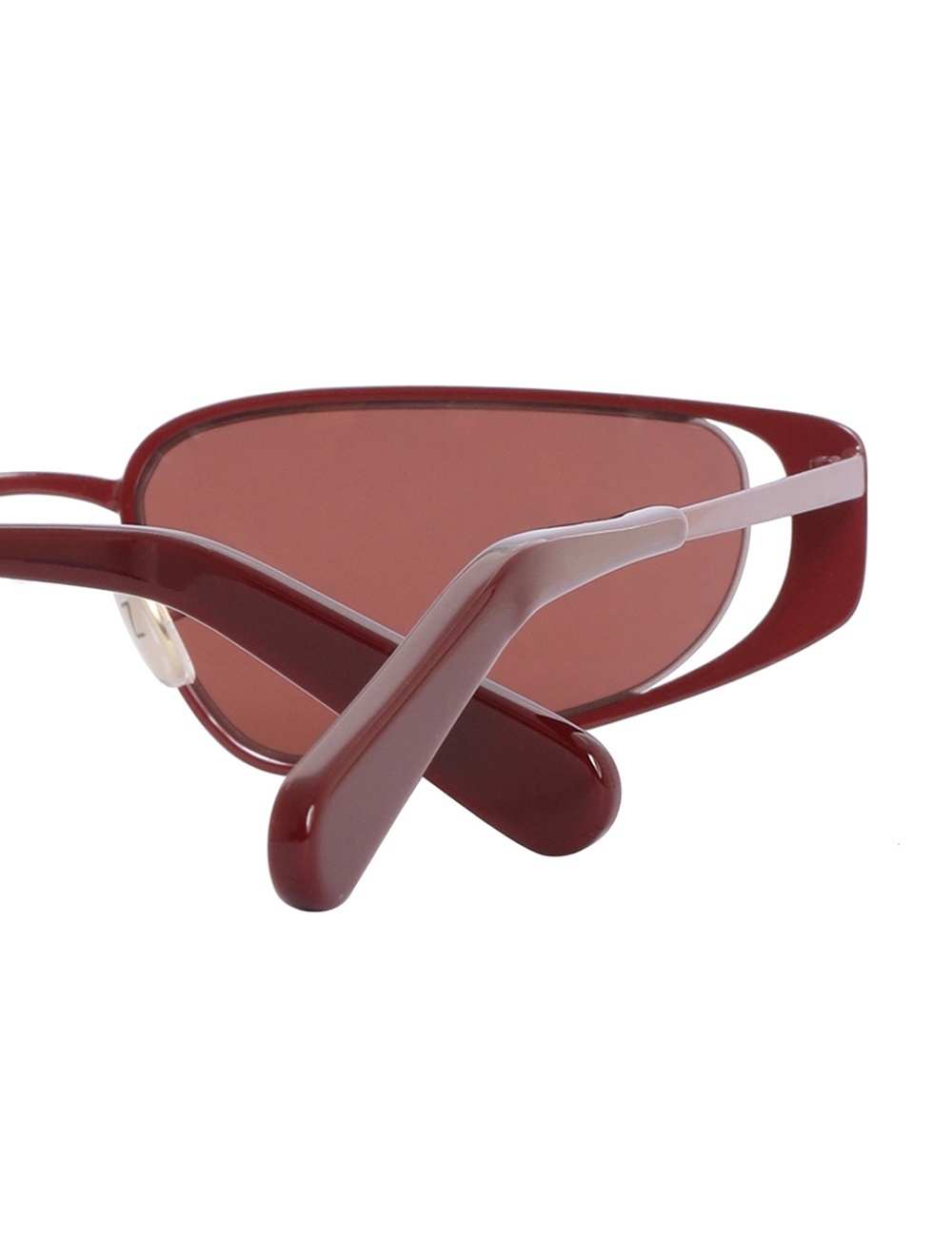 ZIMMERMANN TIDE MINI FRAME 5