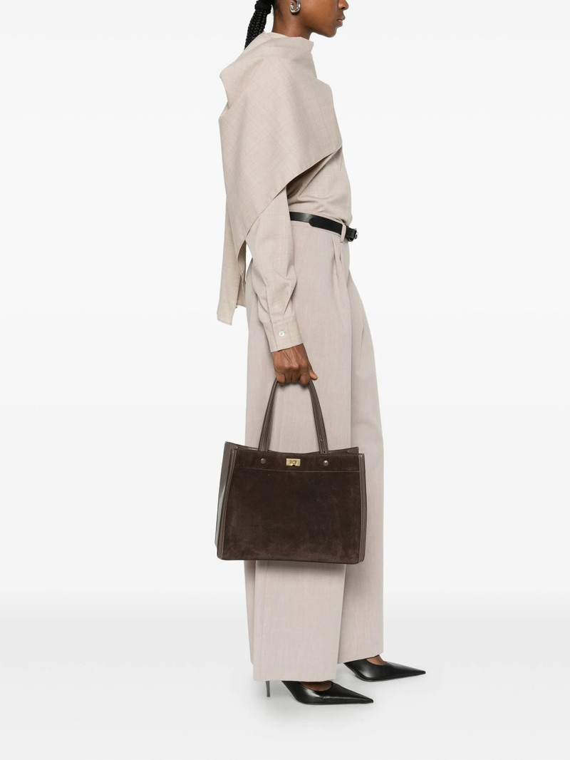 Anya Hindmarch Anya Hindmarch Tote Bags outlook