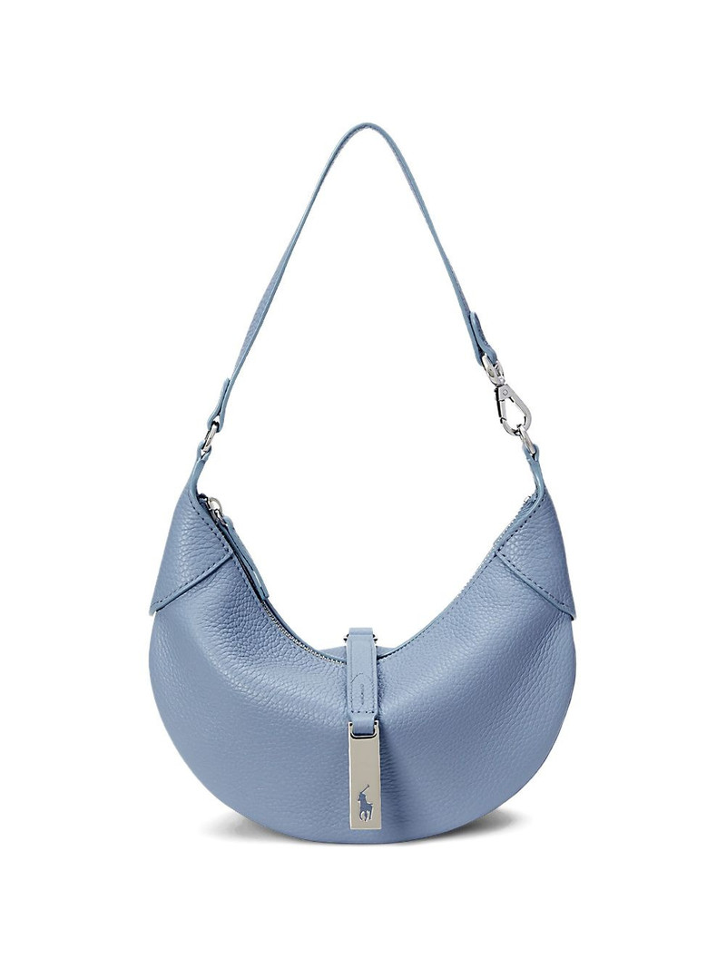 suede shoulder bag 1