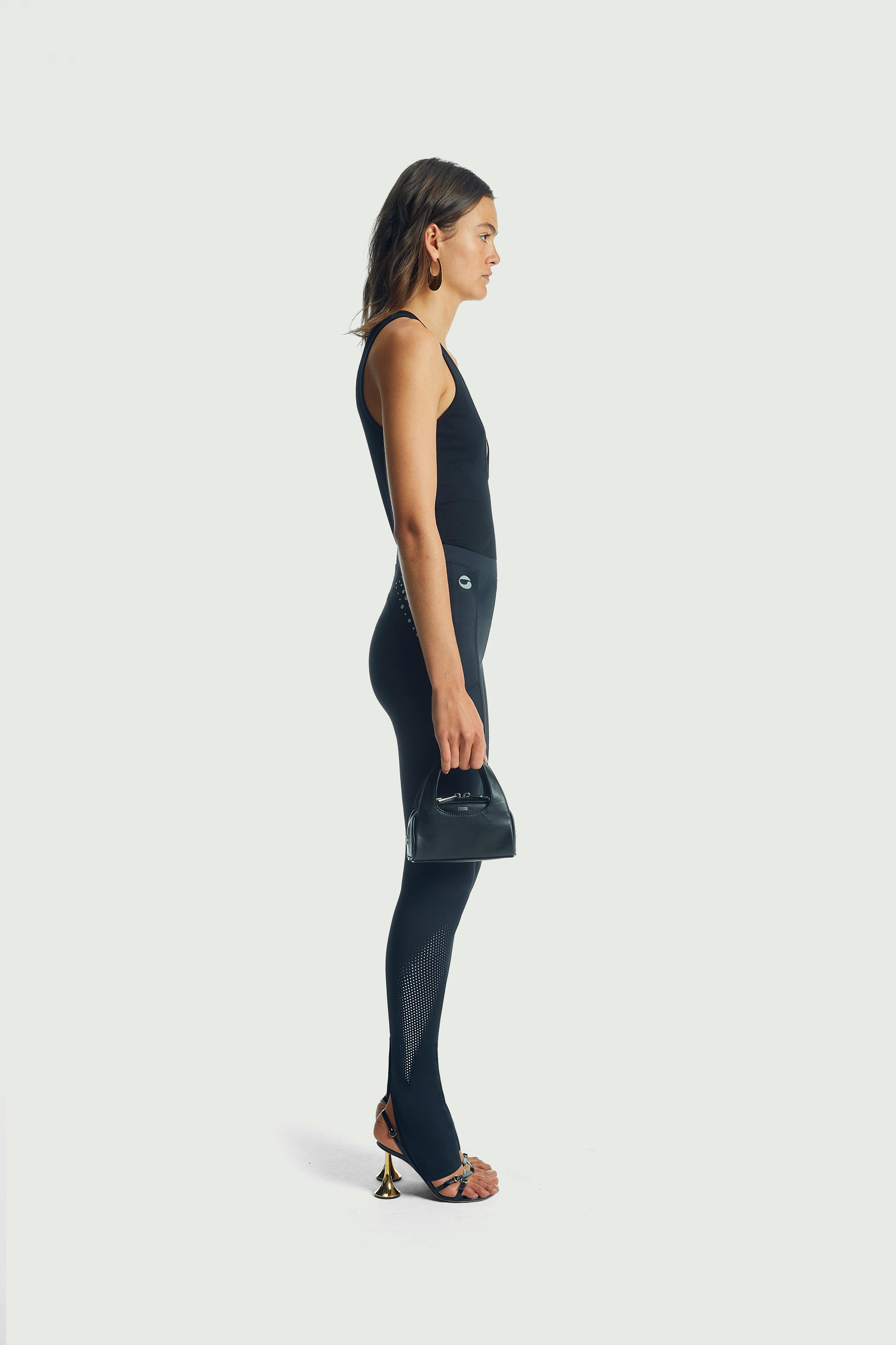PUMA x COPERNI TIGHTS - 4