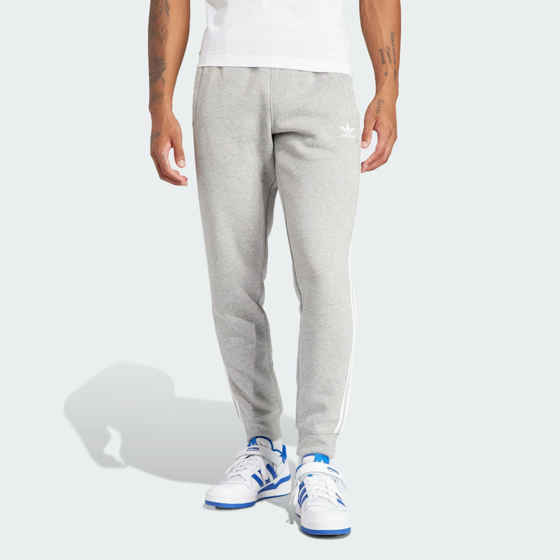 adidas Adicolor 3-Stripes Pants outlook