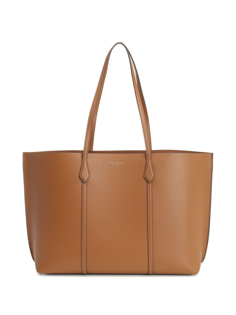 small Perry tote bag 1