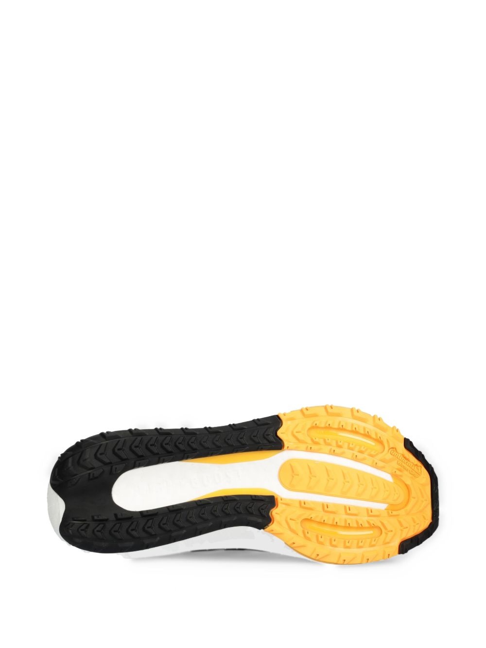 Ultraboost sneakers - 5