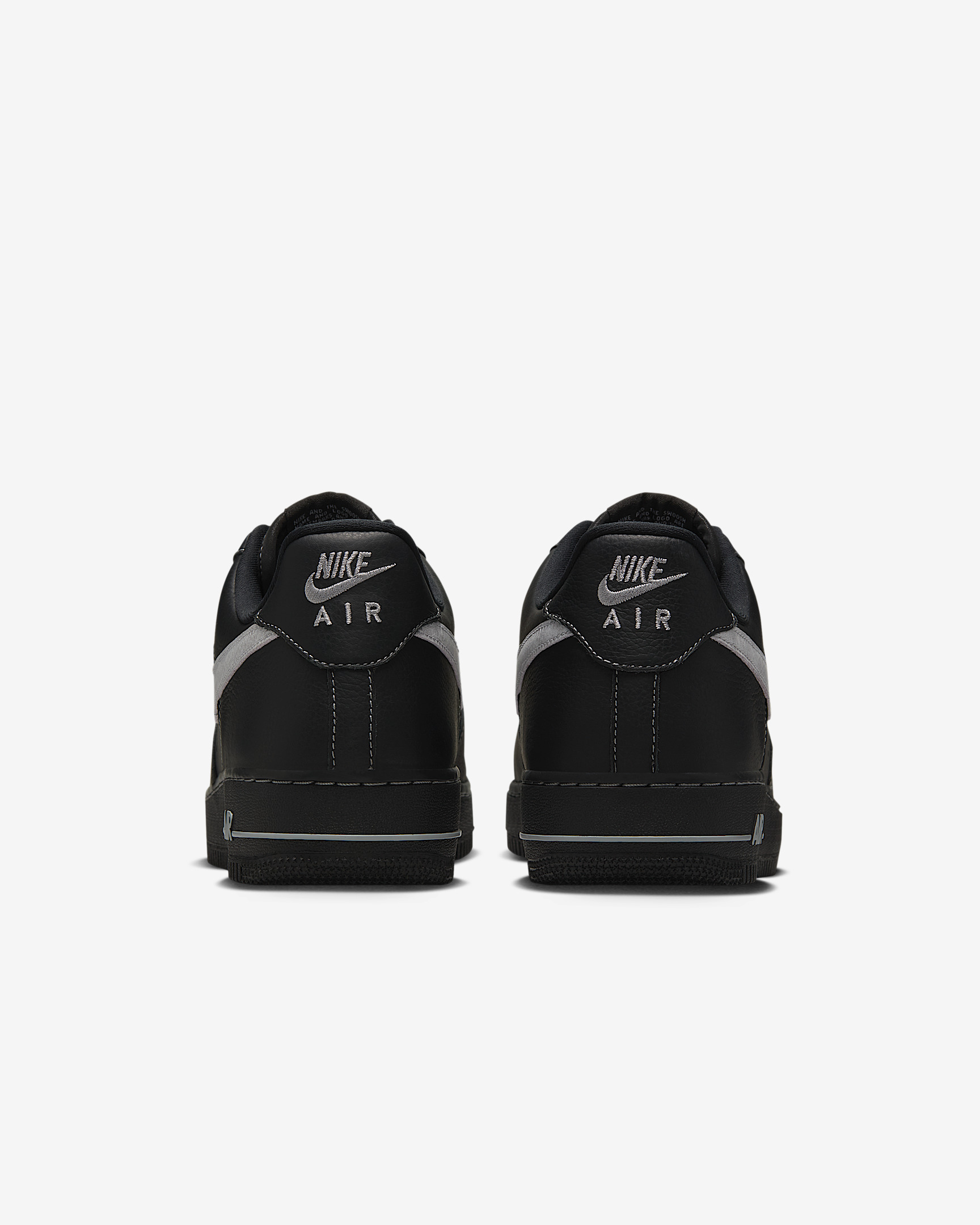Nike Air Force 1 '07 LV8 Men's Shoes - 6