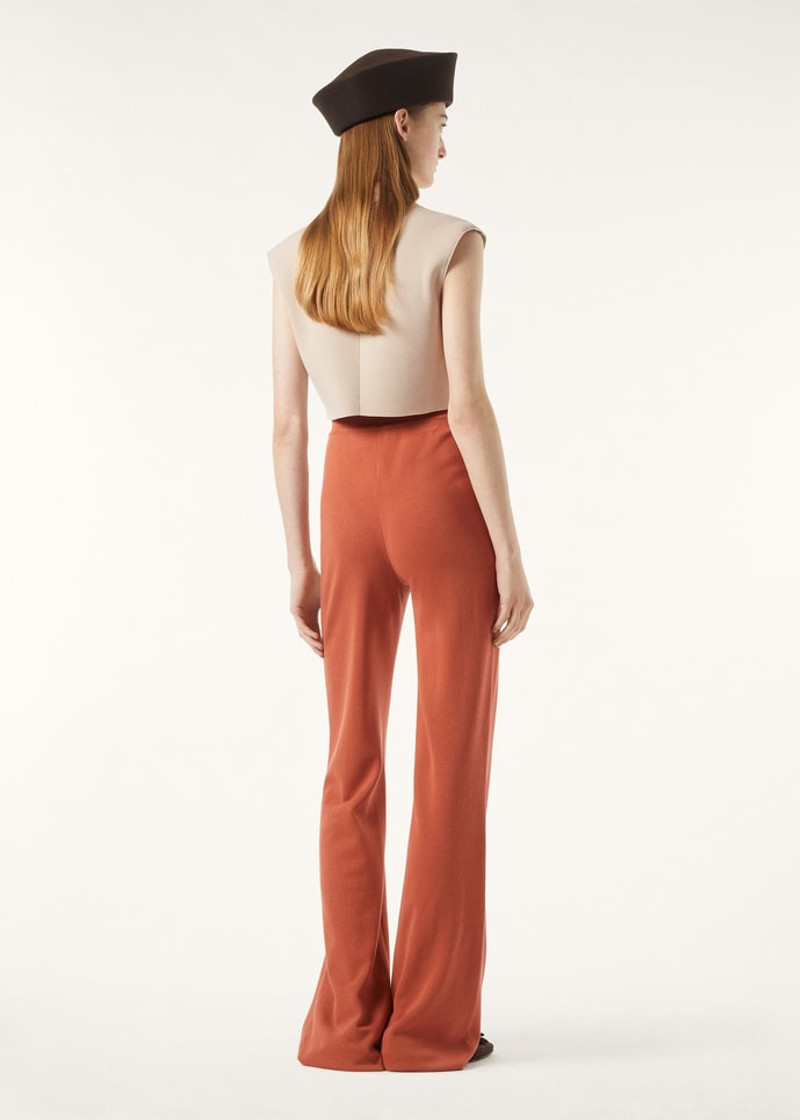 Calla Vest 5