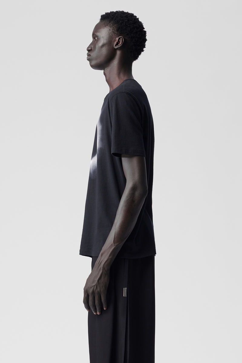 Baptist Standard Fit T-Shirt - 2