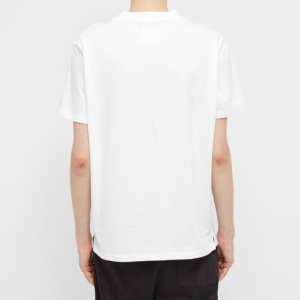 Valentino Rockstud Untitled Tee - 5