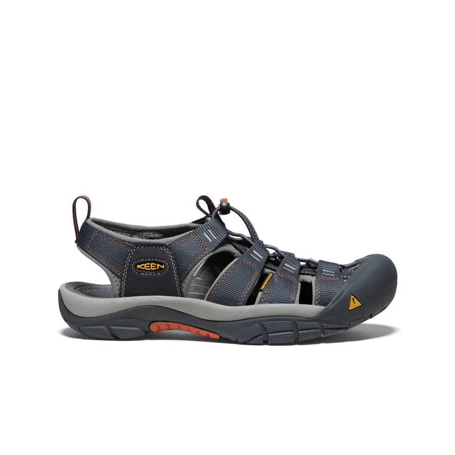 Men's Newport H2 Sandal - 1