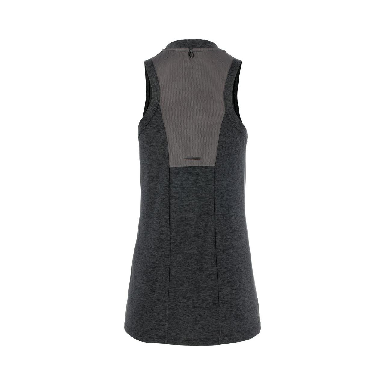 Women's Alpha Running Tank - 2