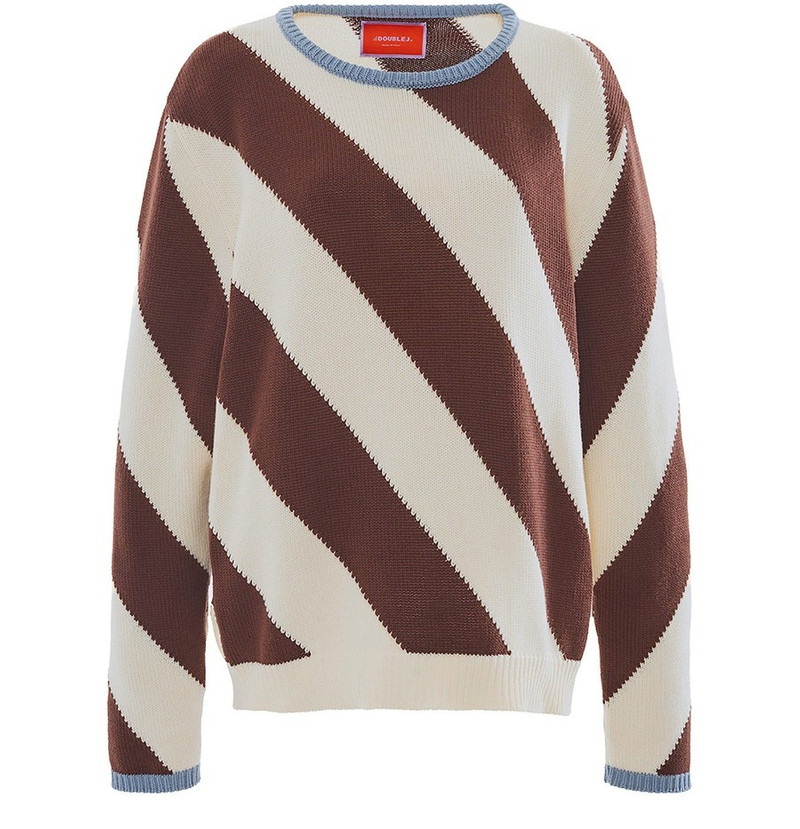 Veneziana Sweater 1