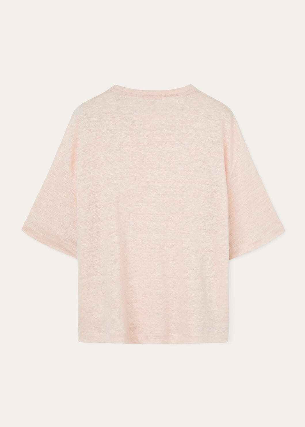 Gargano T-Shirt - 6
