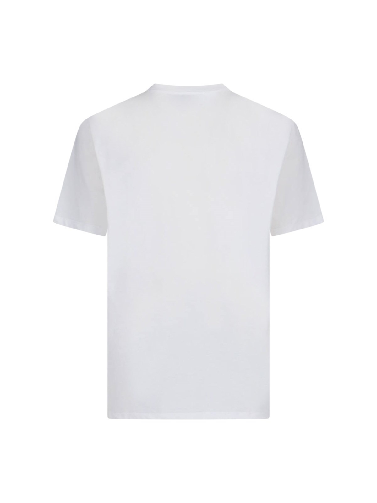'PARIS' T-SHIRT - 2