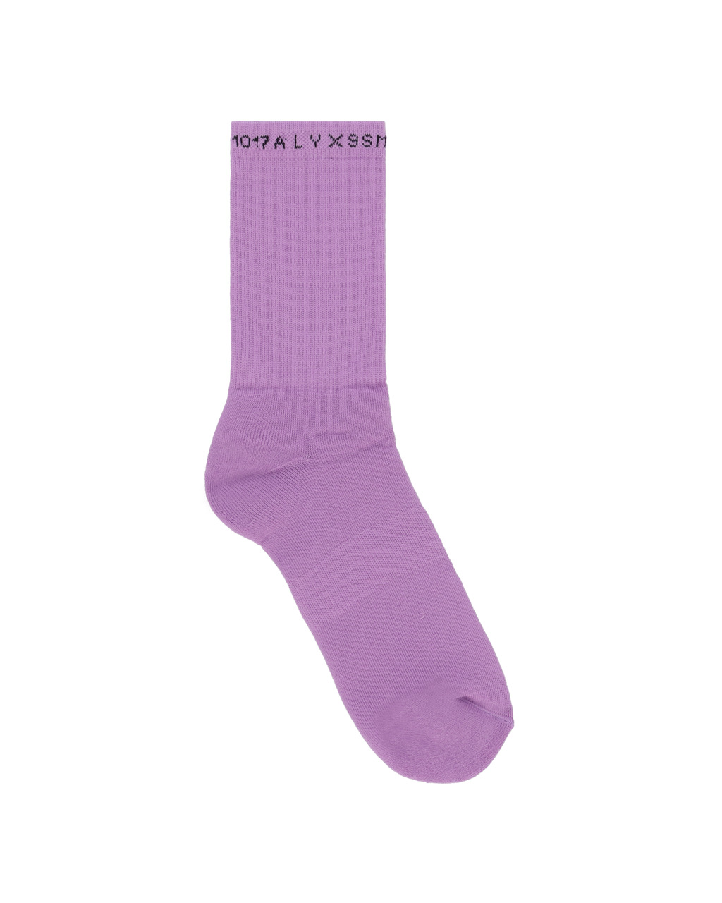 3 PACK SOCKS - 2
