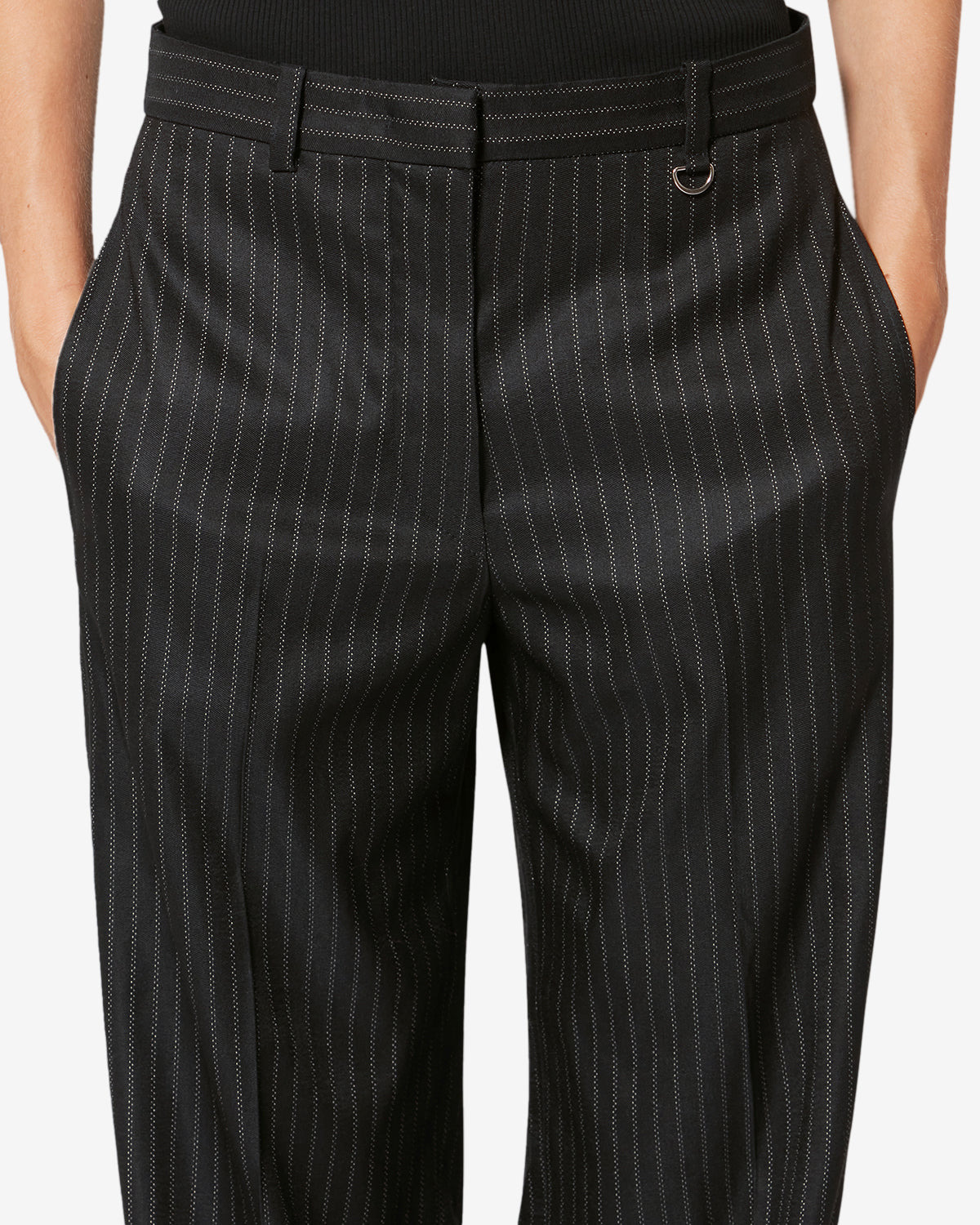 NOANDA PANTS - 3