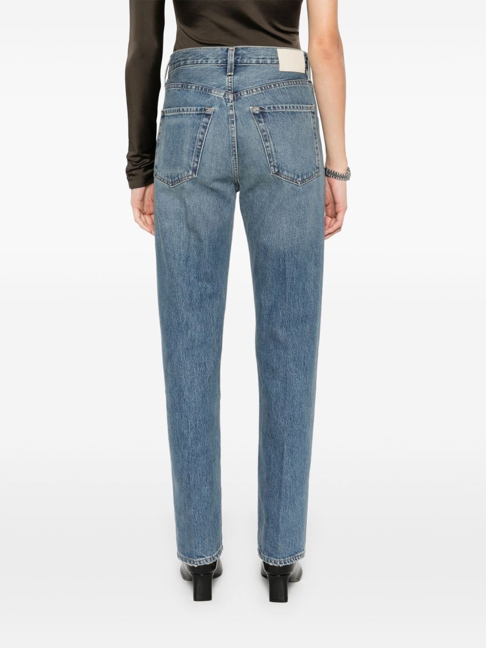 Baretta jeans - 4