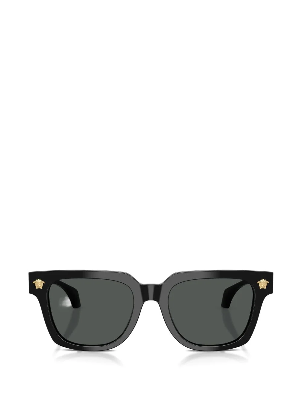 Versace VE4510U - 1