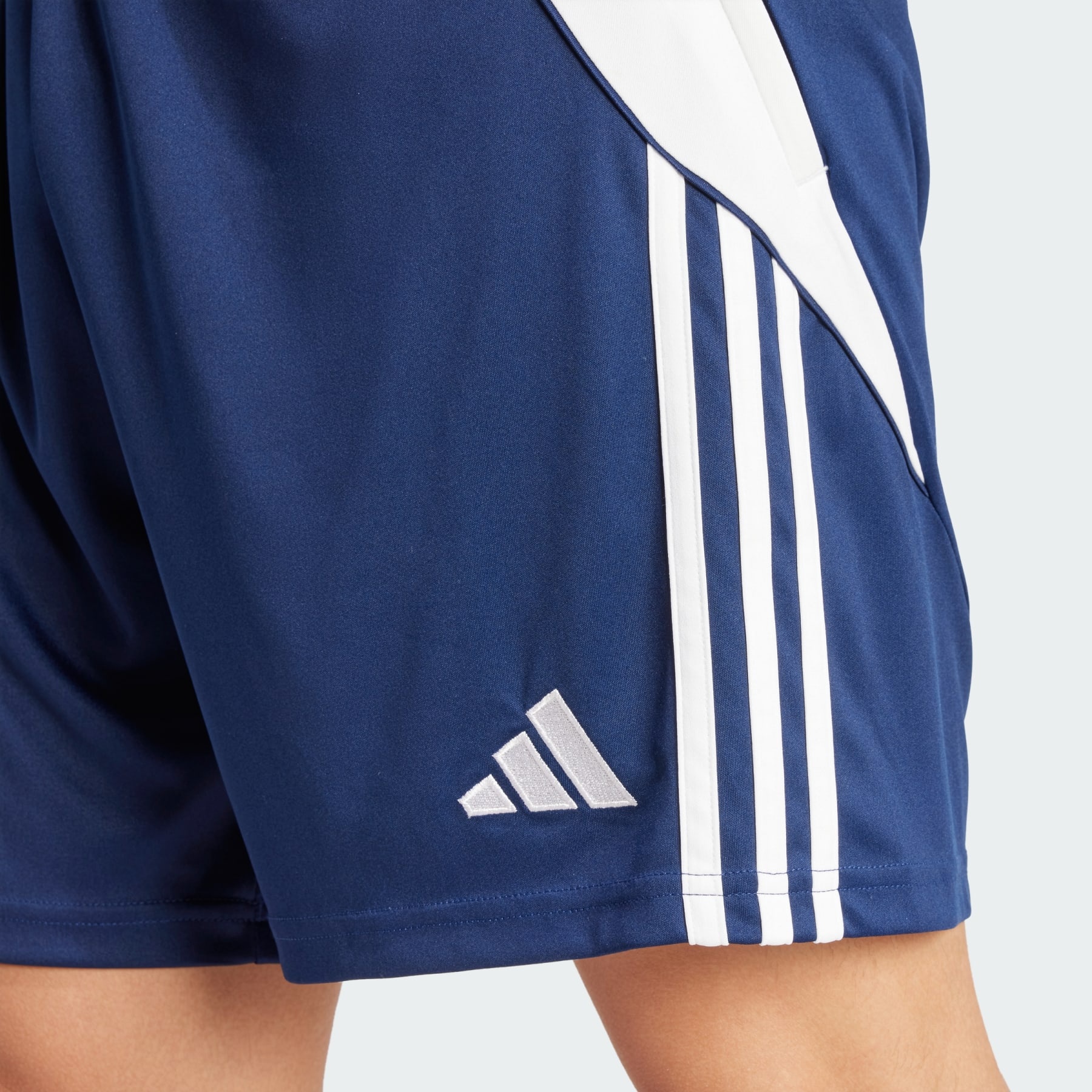 Tiro 24 Training Shorts - 6