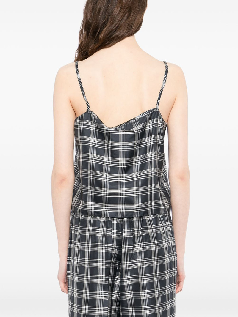 Bind strap top 4