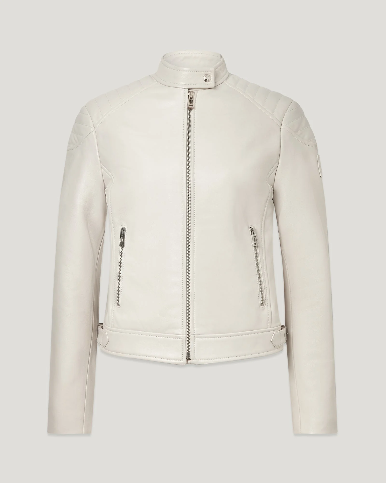 MOLLISON JACKET - 1