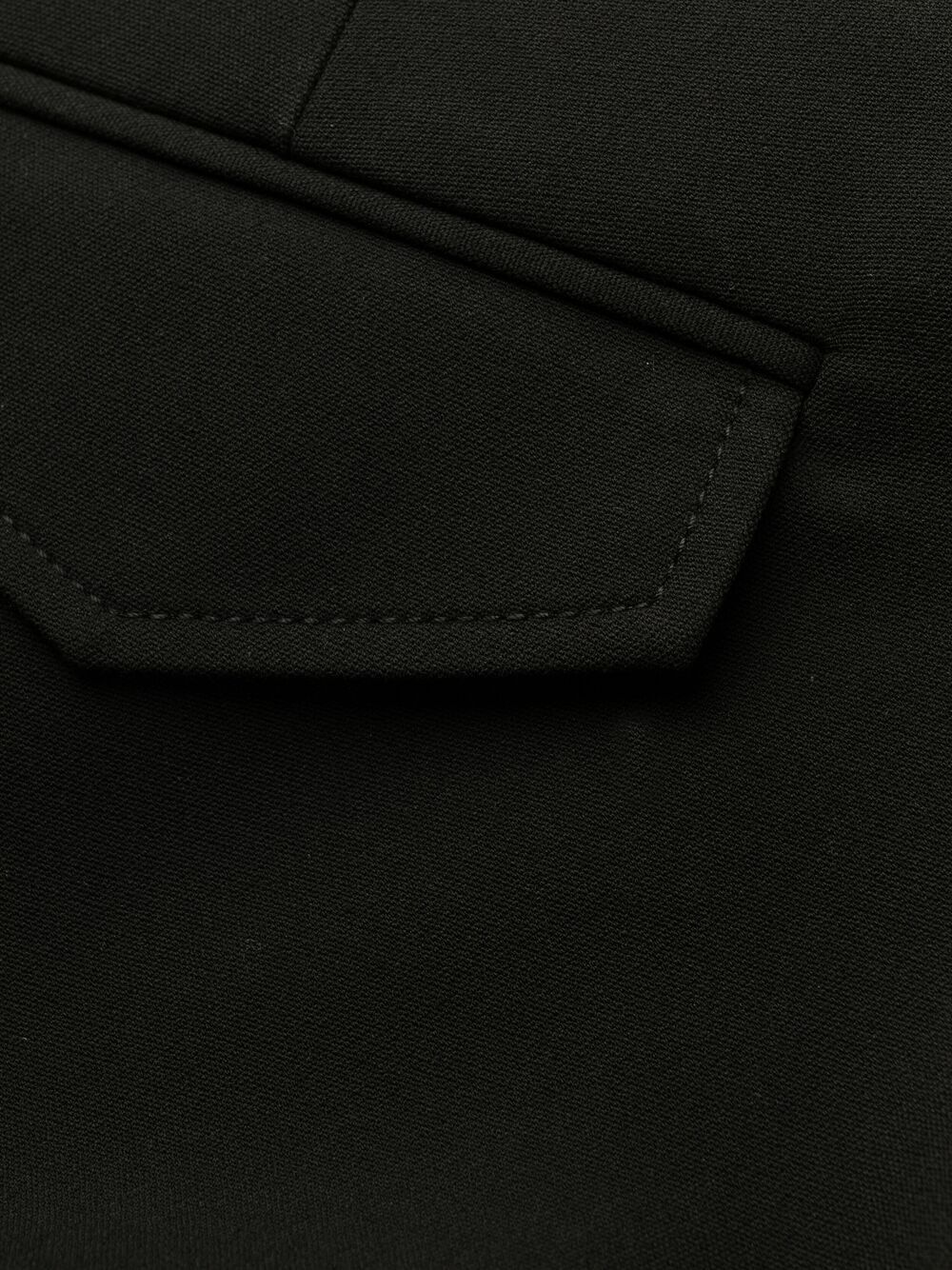 Mini Eve trousers - 6