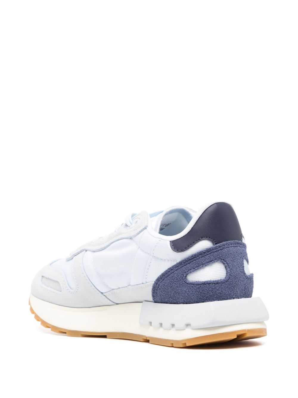 Partner WMN sneakers - 3