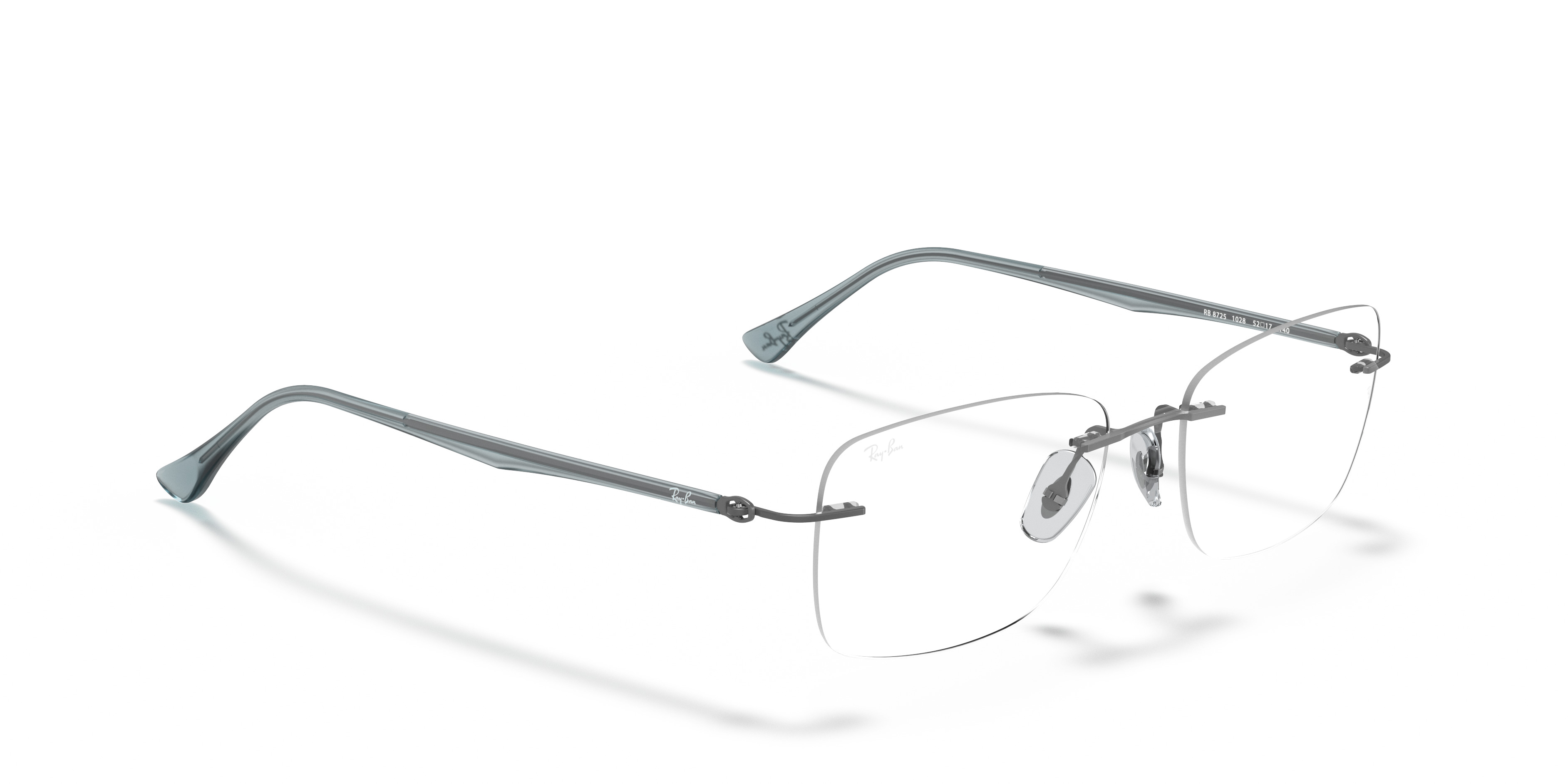 RB8725 OPTICS - 7