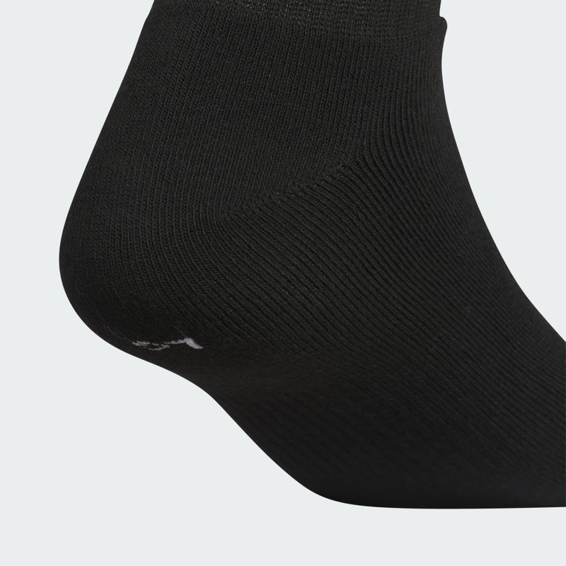 Unisex Originals Trefoil 2.0 6-Pack Crew 4
