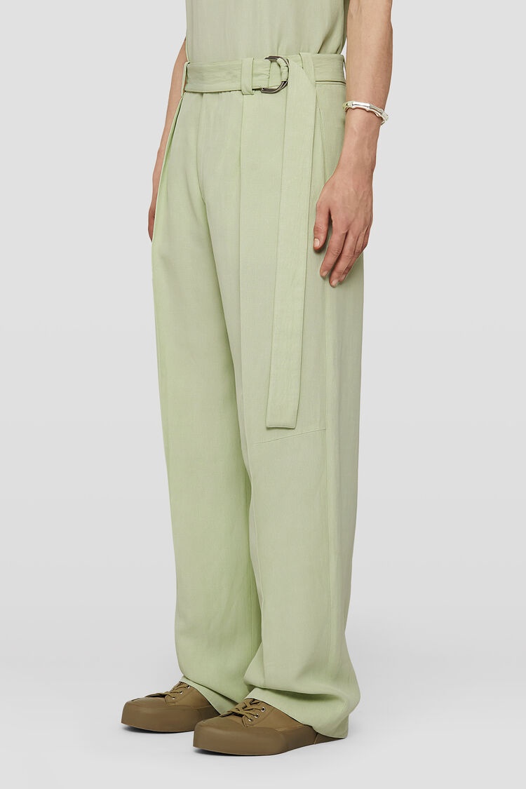 Trousers - 5