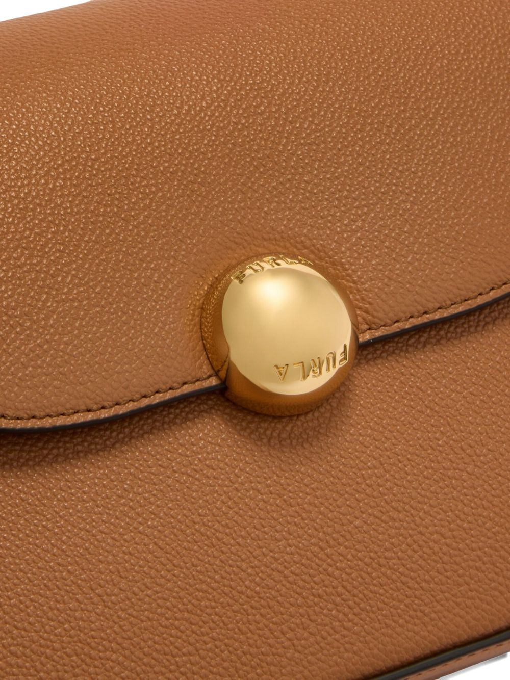 small Moonlight cross body bag - 4