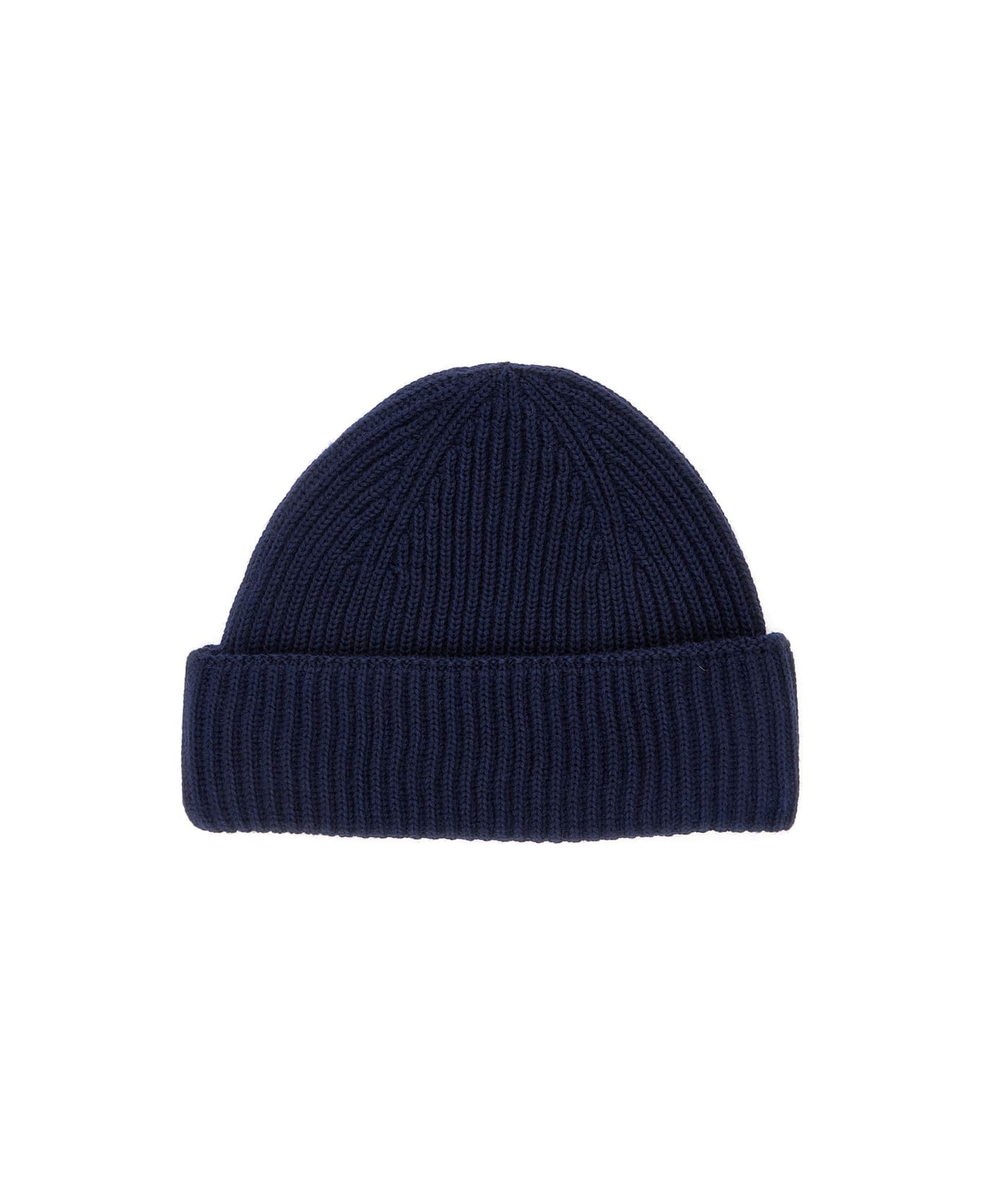 Fox Head Large Beanie - 2
