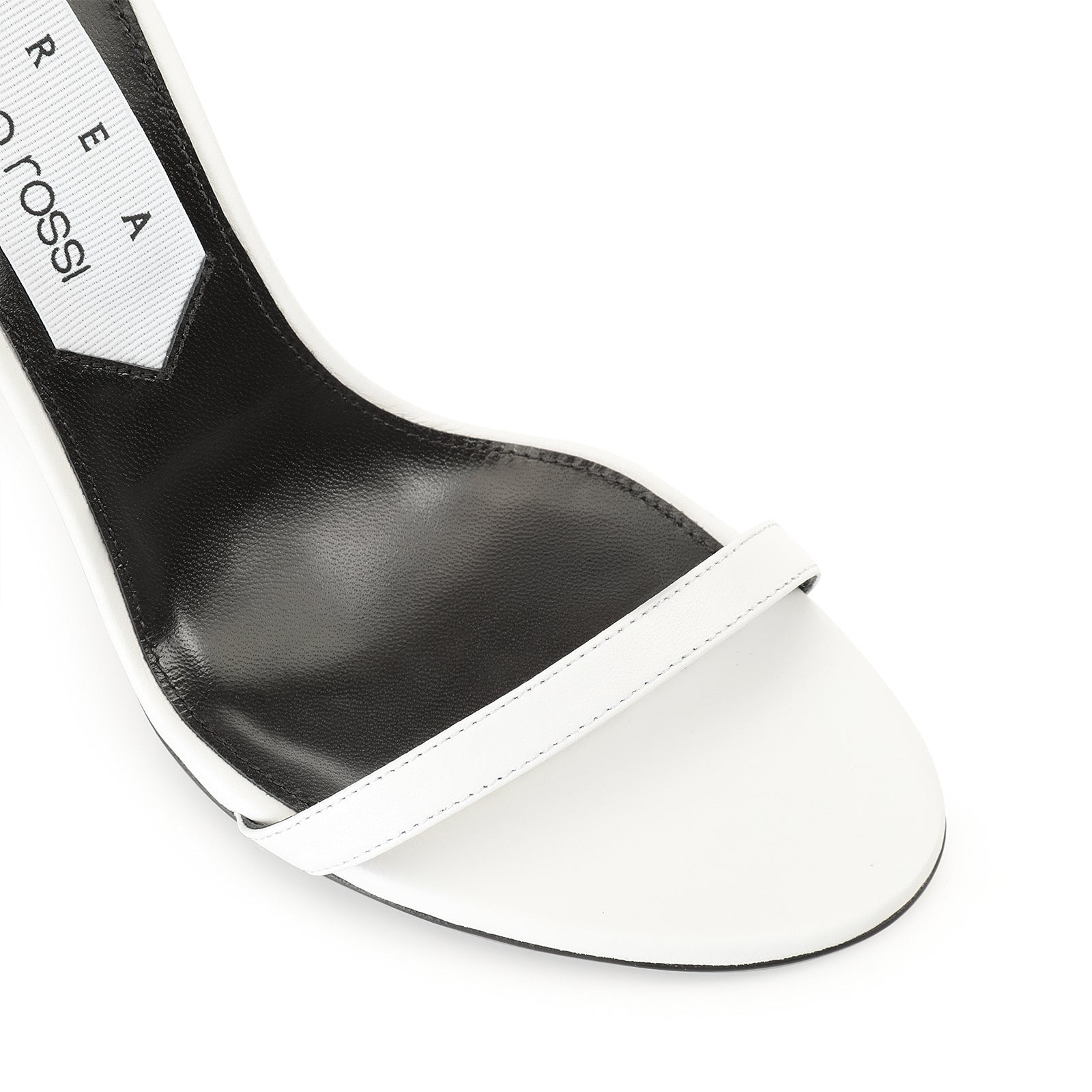 SHIBARI SANDAL BOOT - 5