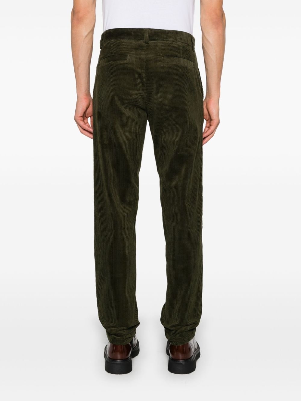 Constantin trousers - 4