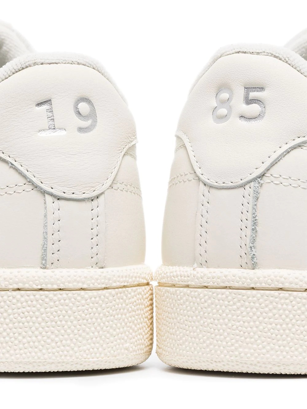 Club C 85 Anniversary sneakers - 3