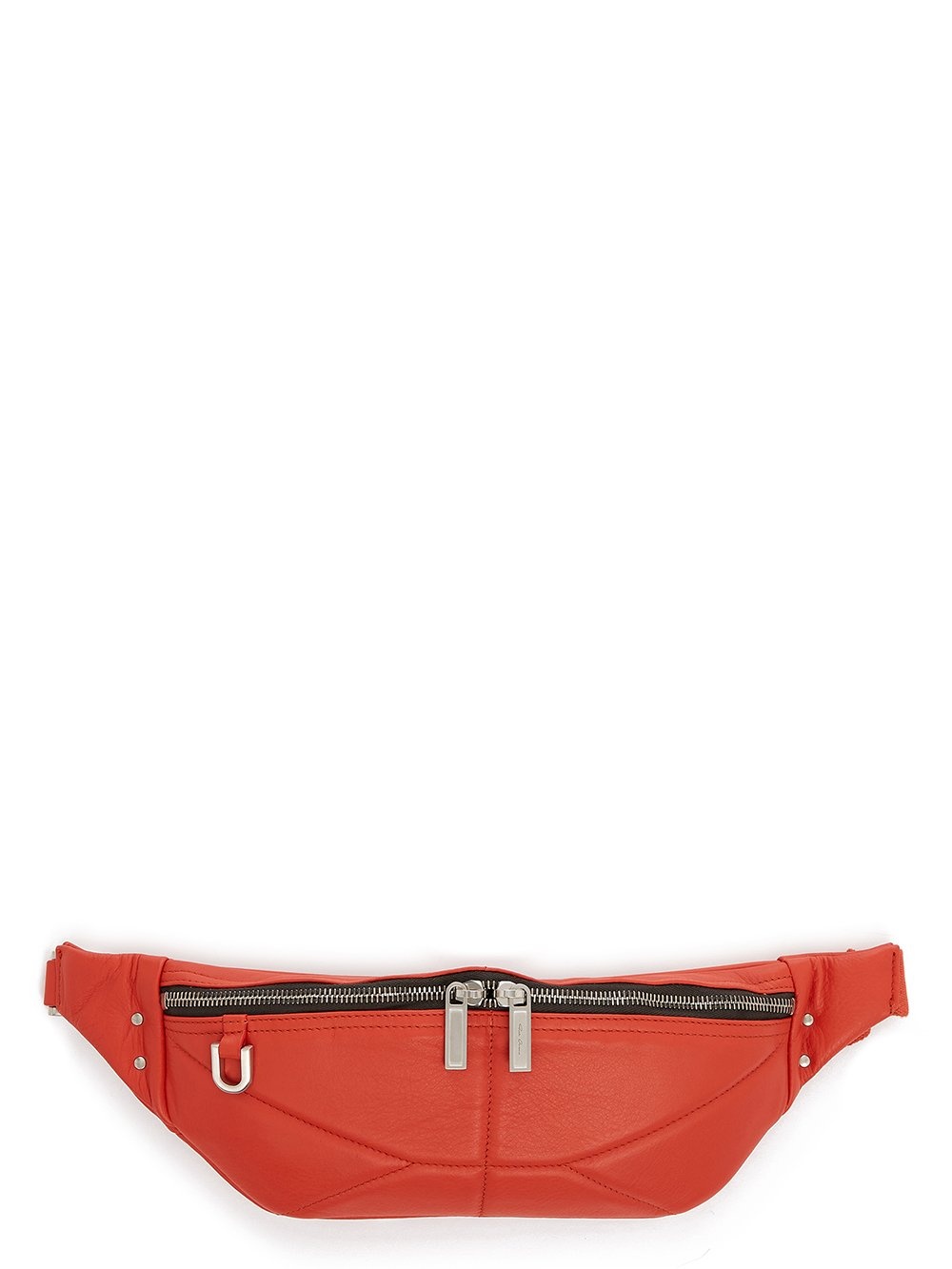 WALLET - 9