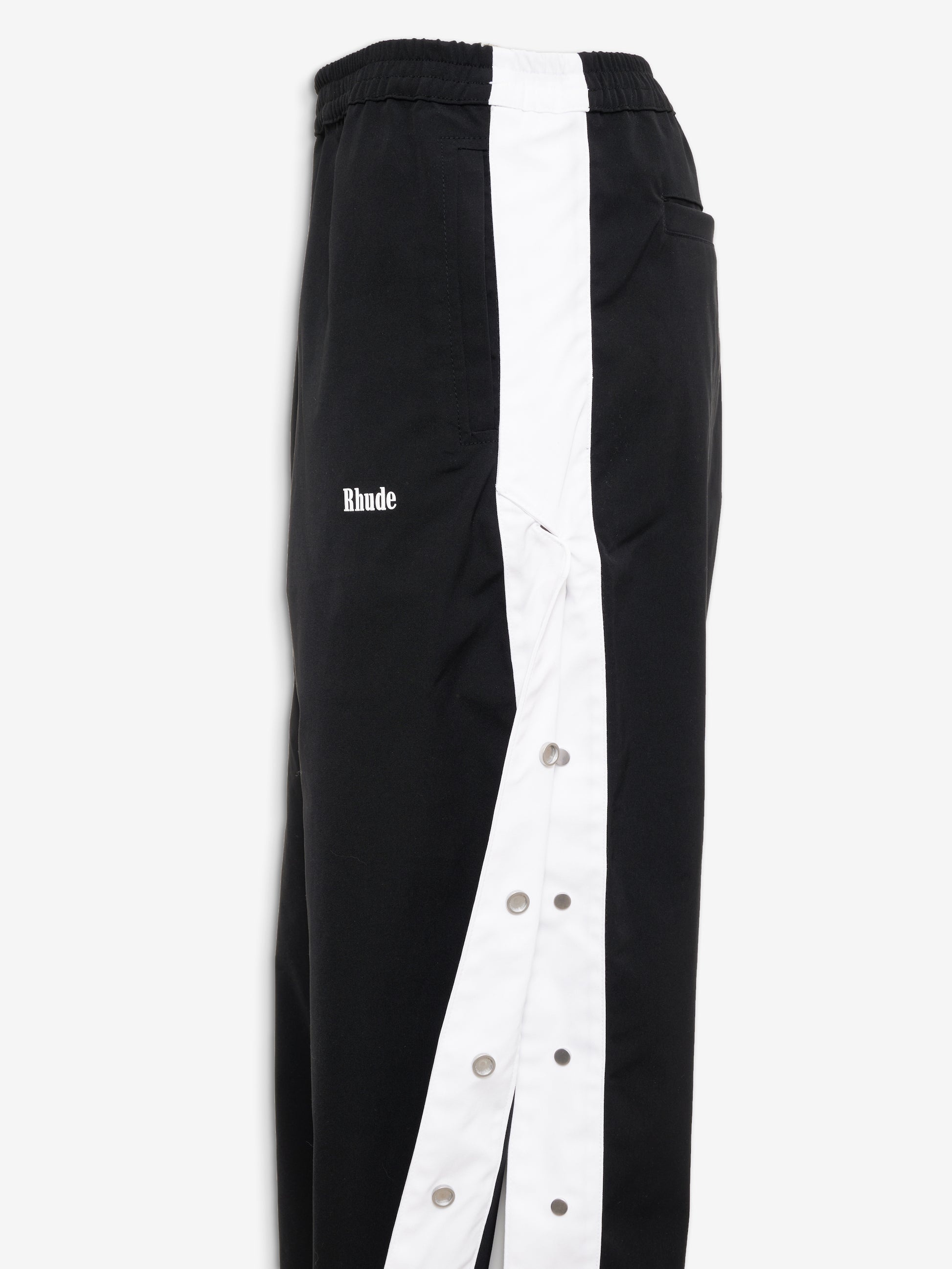 AMARINO TRACK PANT - 3