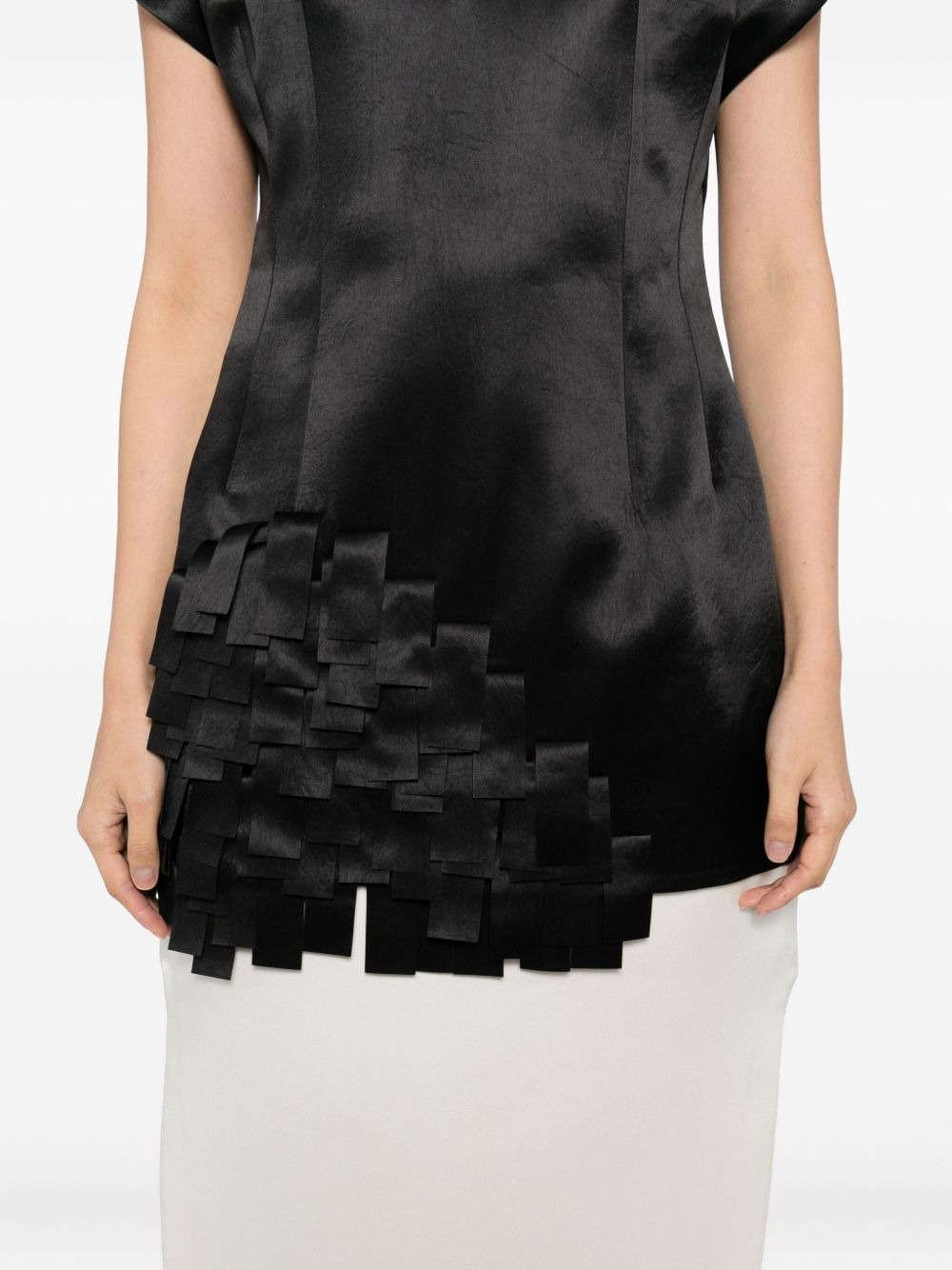 rectangle-detail top - 5