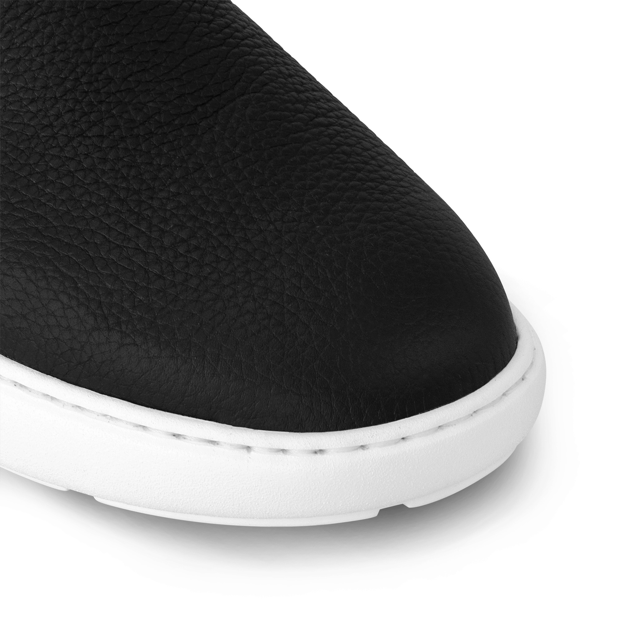 LV Pacific Loafer - 4