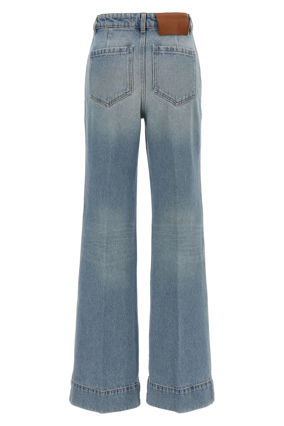 'Alina' jeans - 3