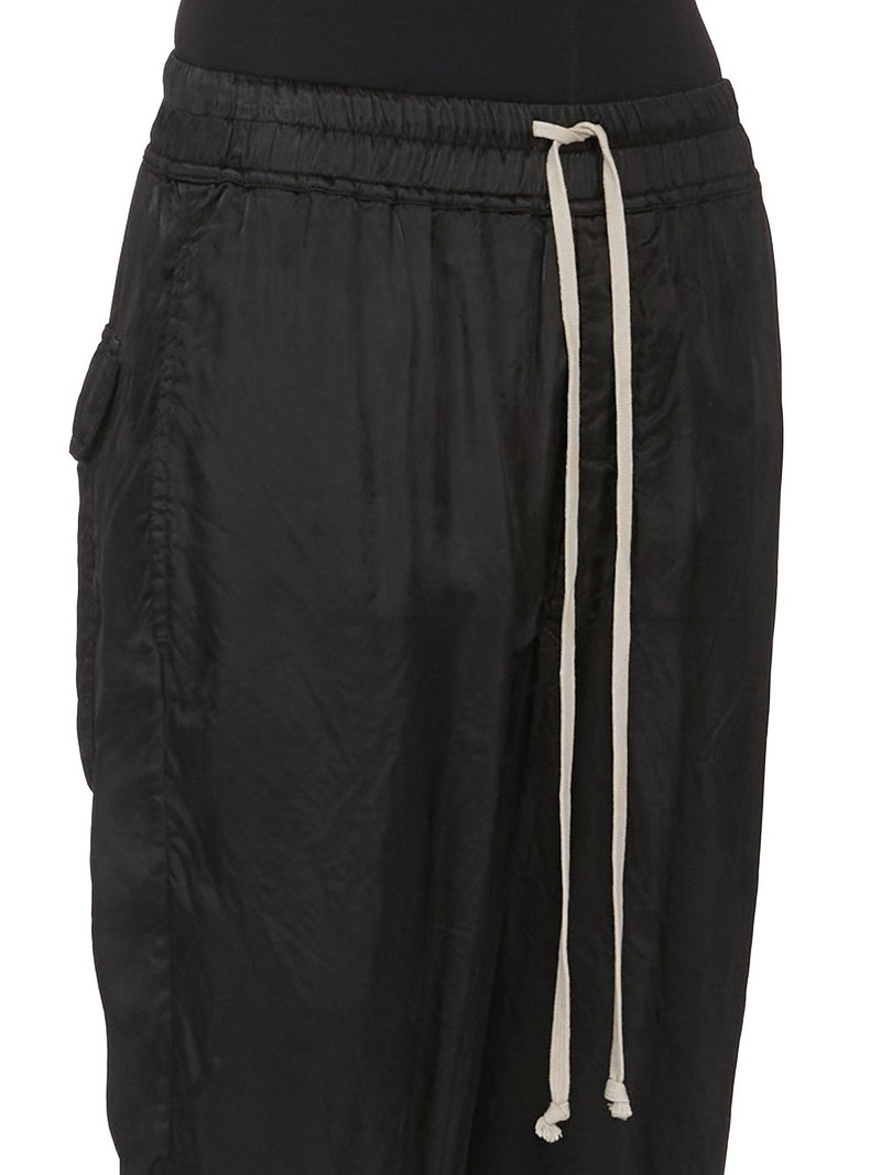 PANTS 4