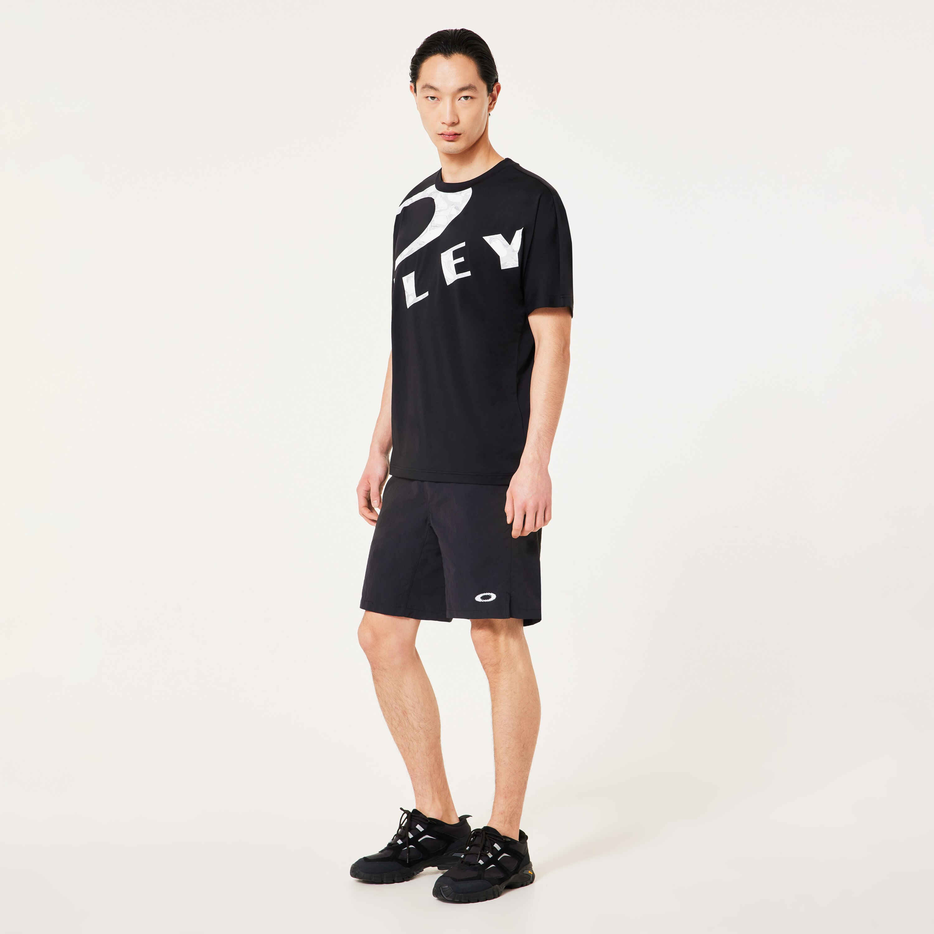 Enhance Allmighty Shorts 8.5Inch - 8