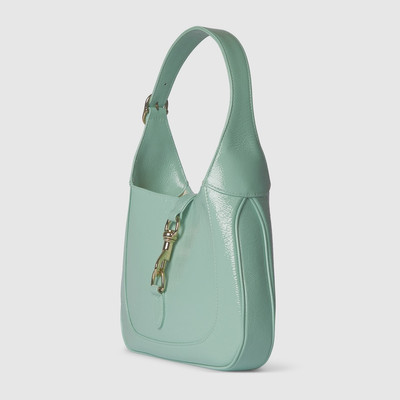 GUCCI Gucci Jackie small shoulder bag outlook