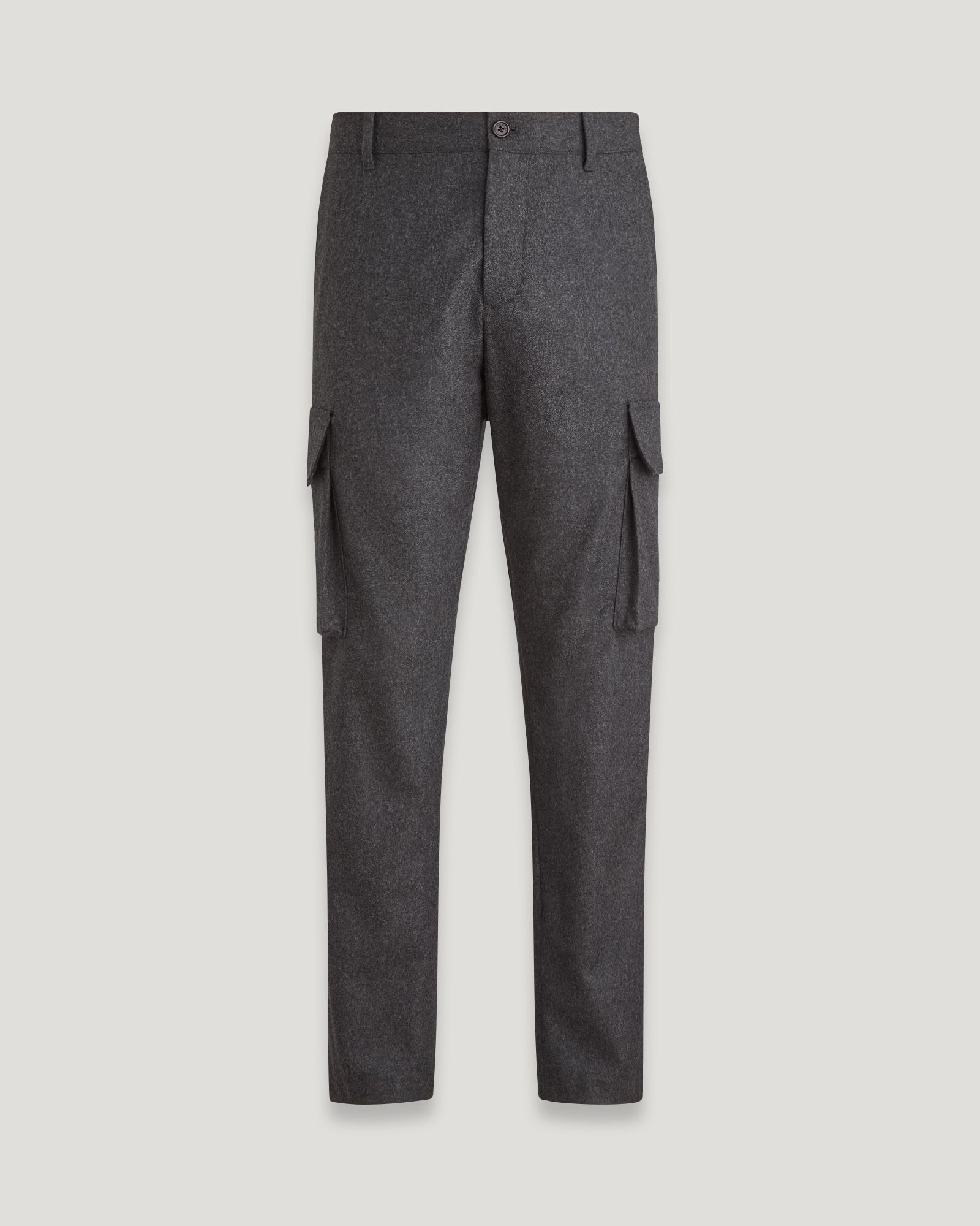 SCALE CARGO PANTS - 1
