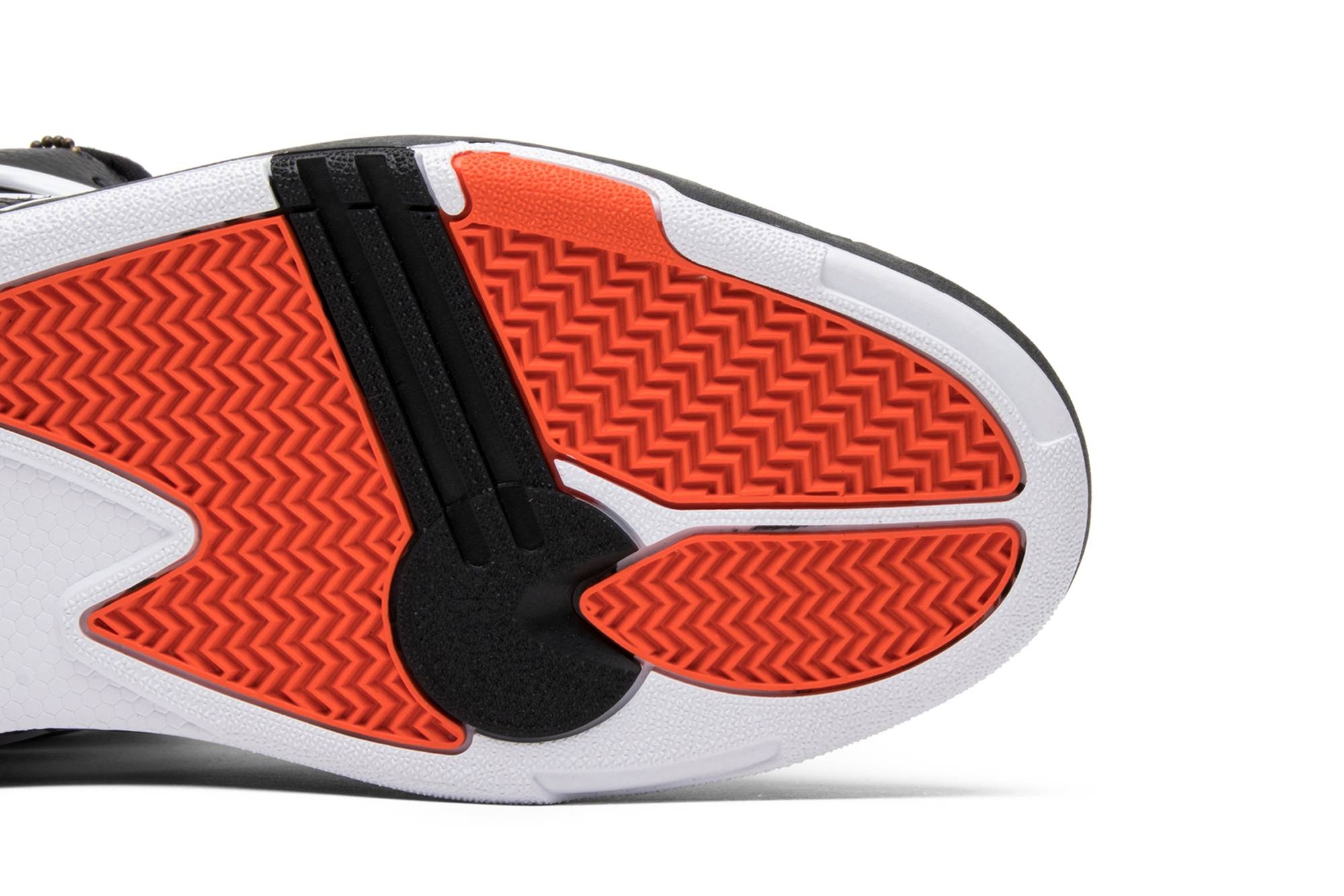 Pump Omni Lite 'Dee Brown' - 5
