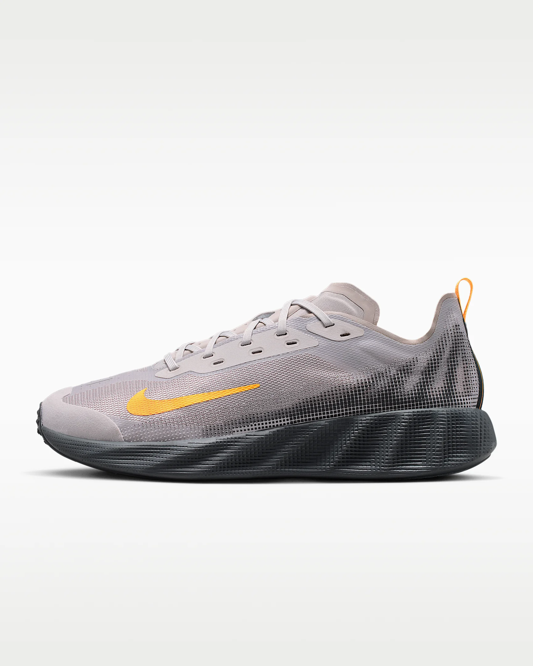 Nike Ava X Mesh Men's Shoes - 1